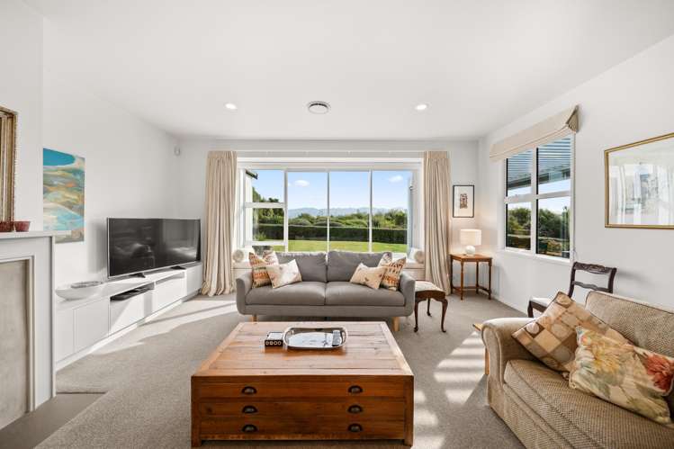 103 Manuka Street Lansdowne_9