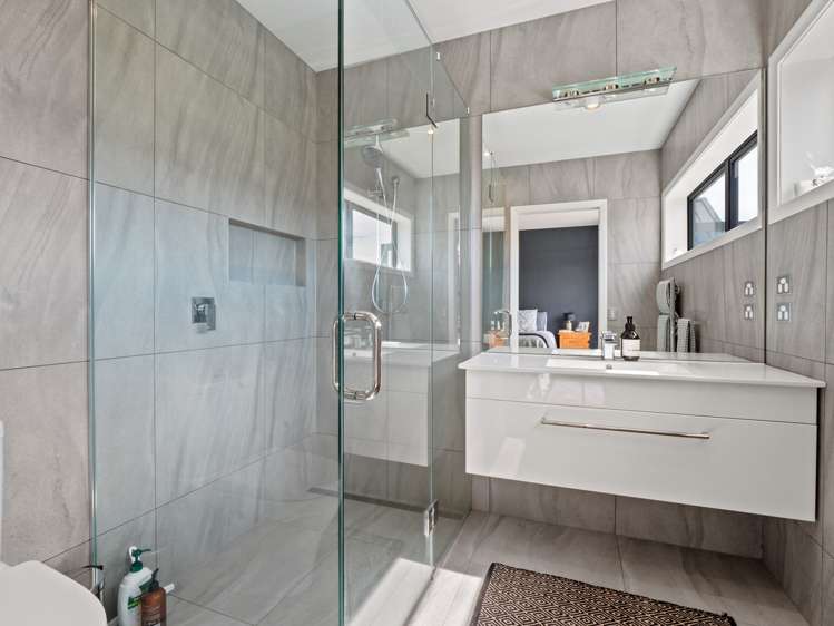 221 Lower Shotover Road Speargrass Flat_13