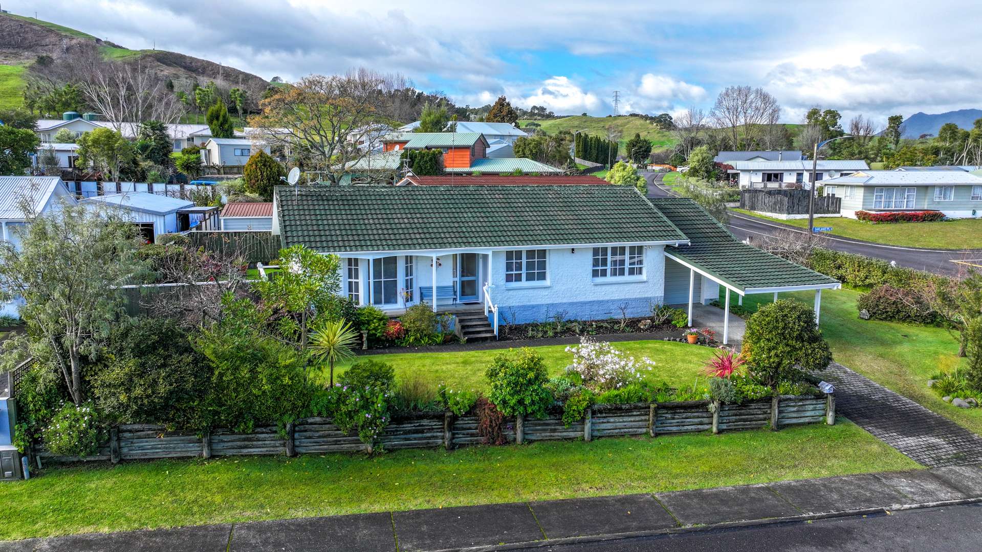 2 Keepa Avenue Paeroa_0