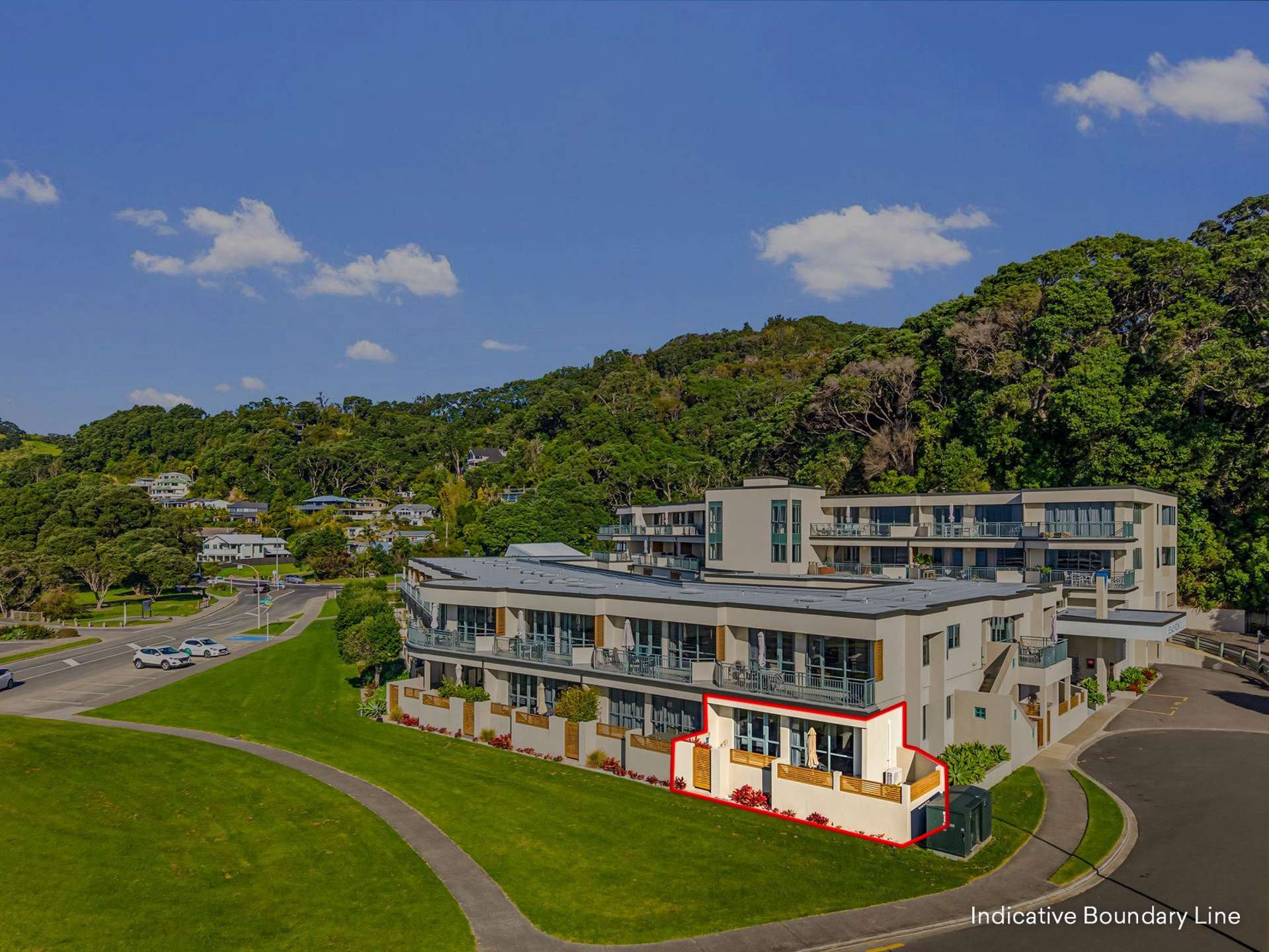 2/5 West End Road Ohope_0
