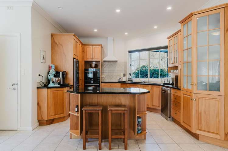 30 Bilsthorpe Lane Matangi_6