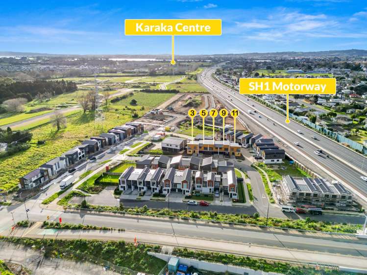 3-11 Longview Oak Lane Papakura_17