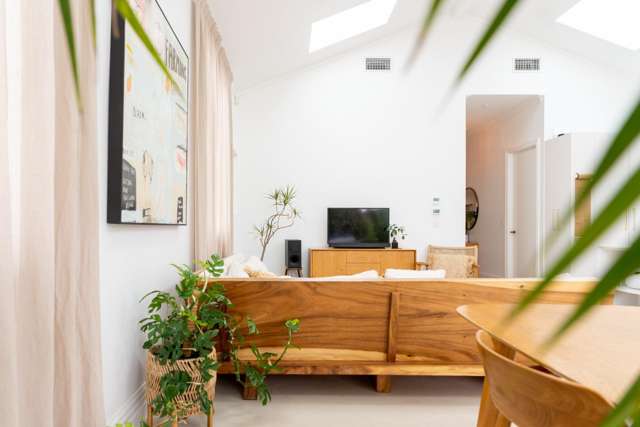 62 Campbell Street Palmerston North_3