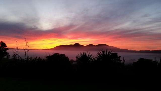 45C Finlayson Road Matarau_3