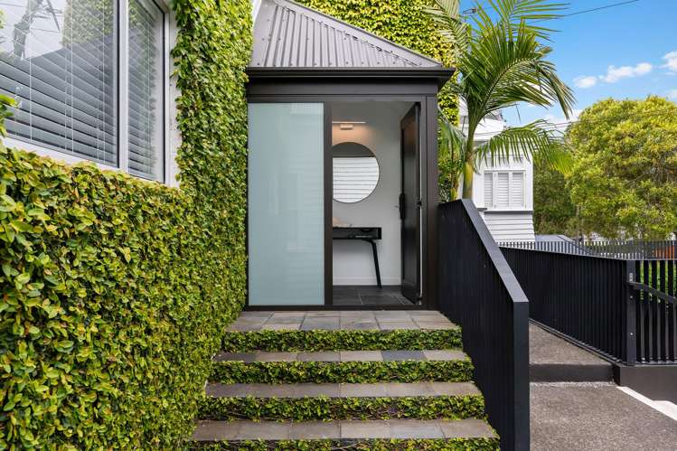 86 Islington Street Ponsonby_6