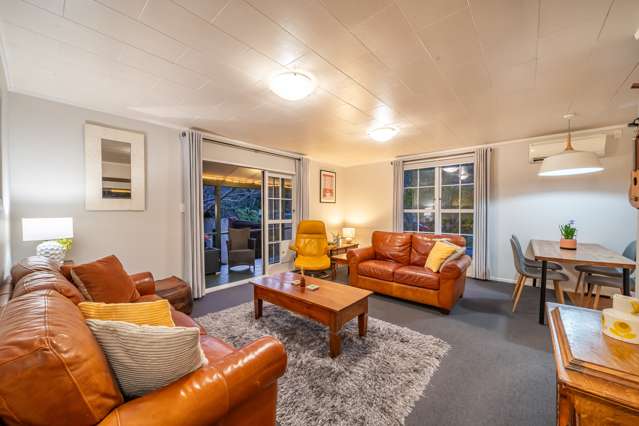 181 California Drive Totara Park_1