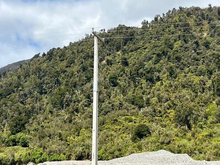 State Highway 6 Westport_6