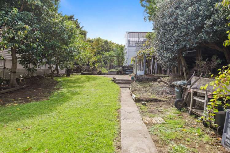 57 Marsden Avenue Mt Eden_10