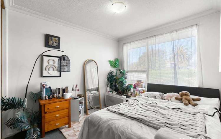 18 Bidwell Place Hillmorton_8