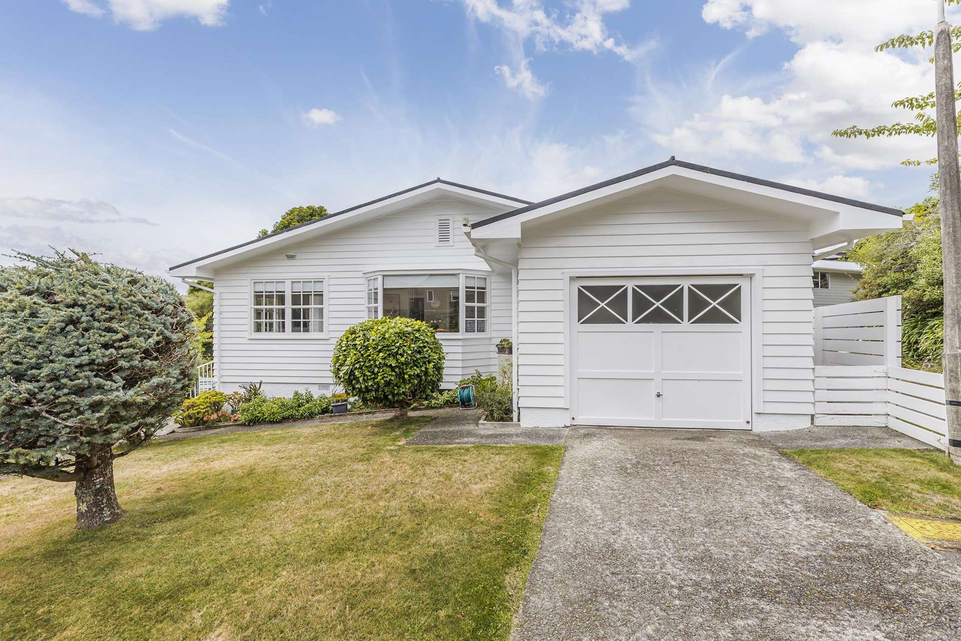 5 Ridd Crescent Karori_0