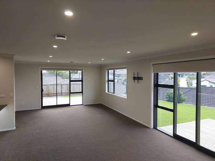 17 Santiago Place Flagstaff_6