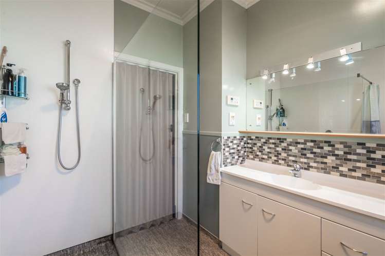 68 Isabella Street Glengarry_10