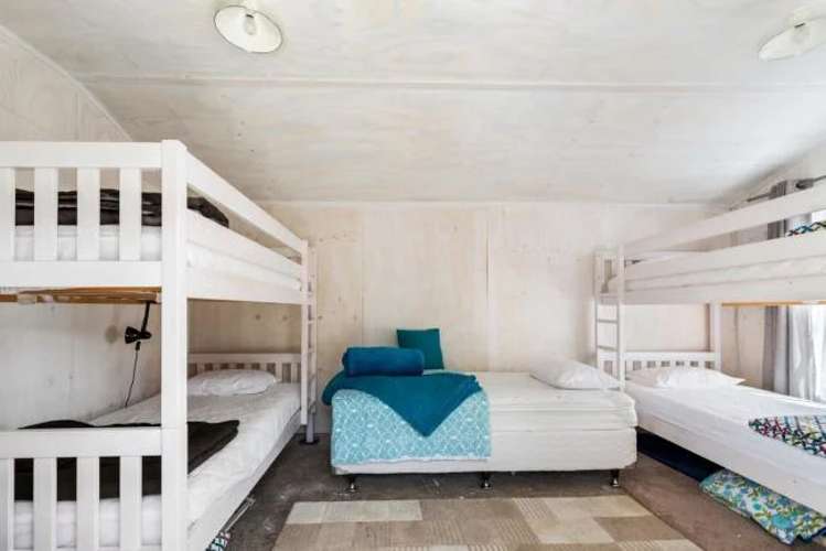 44 Tamatea Street Rotoiti Forest_18