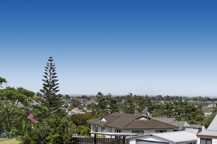 8 Crail Court Totara Heights_5