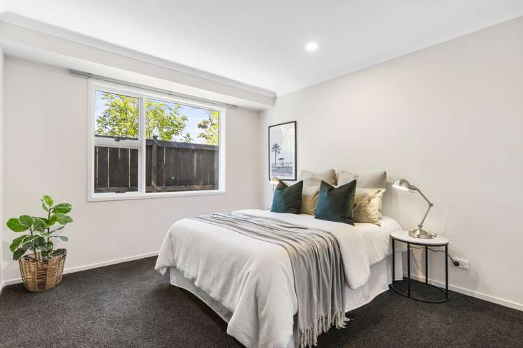 95 Manuel Road Silverdale_15