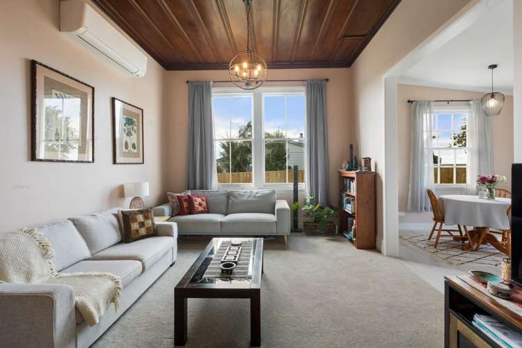 14A Kenny Street_5