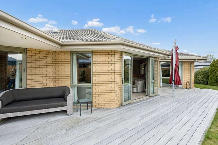 17 Acacia Avenue Rangiora_17