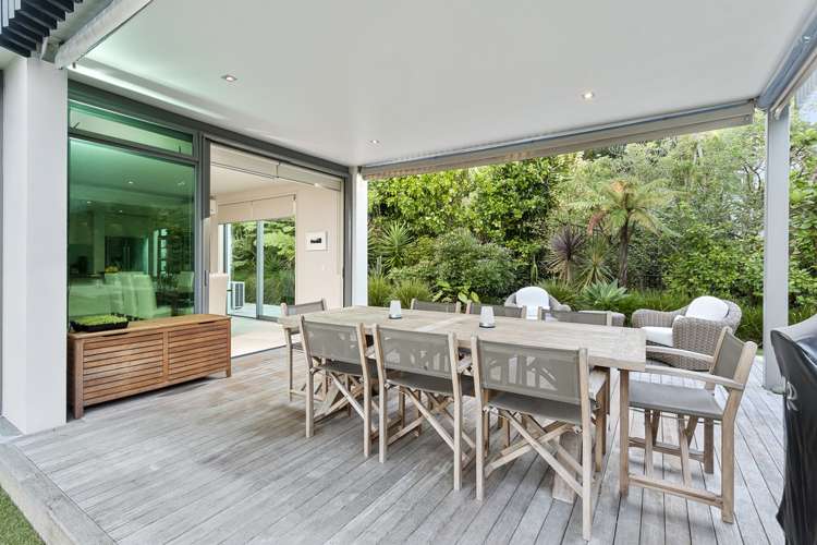 6/11 Taranaki Road Kohimarama_7