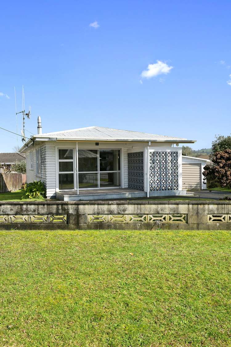 35 Rangitahi Street Otorohanga_8