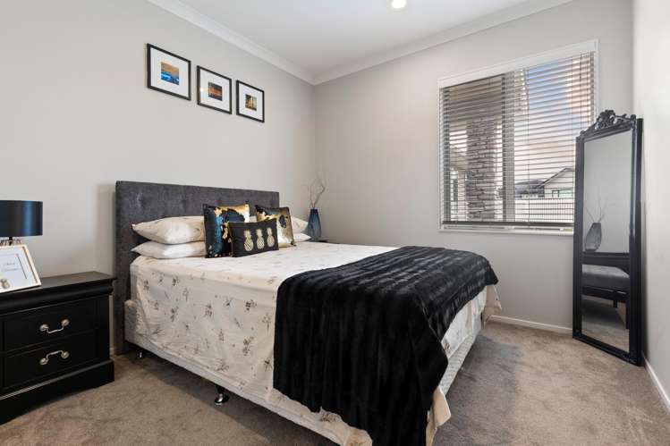 8 Gemscott Crescent Huapai_25