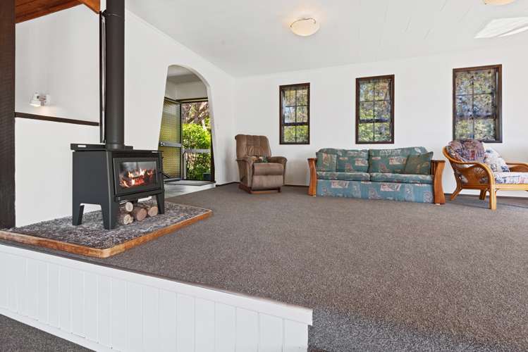 70 Motel Road Tutukaka_5