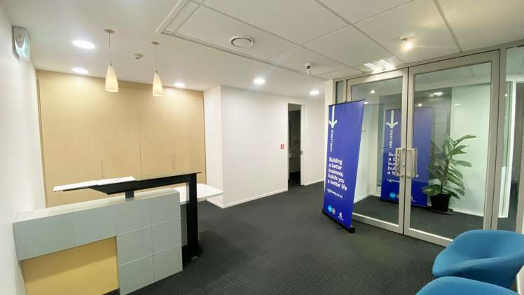 Unit 2, L1/5 Owens Place Mt Maunganui_4