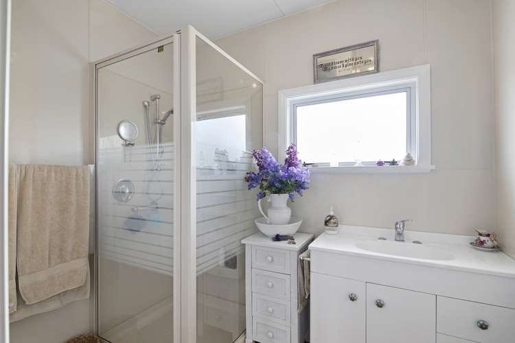 12 Woodland Avenue Motueka_15