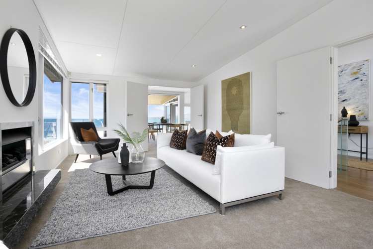 26b Ewen Street Takapuna_13