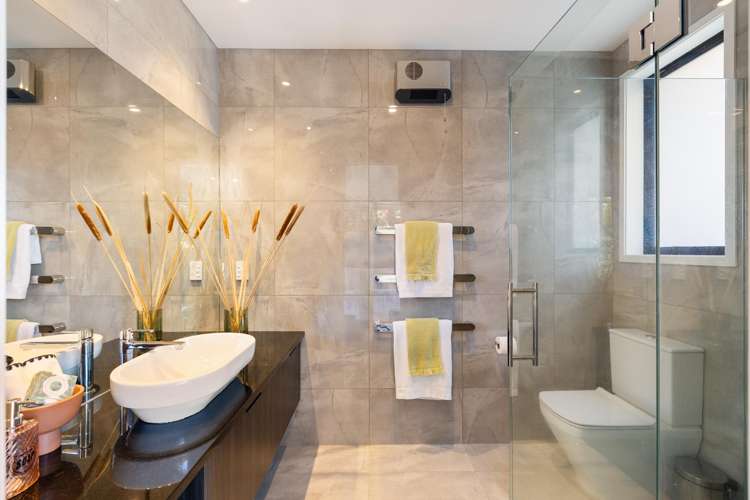 64A Straven Road Fendalton_14