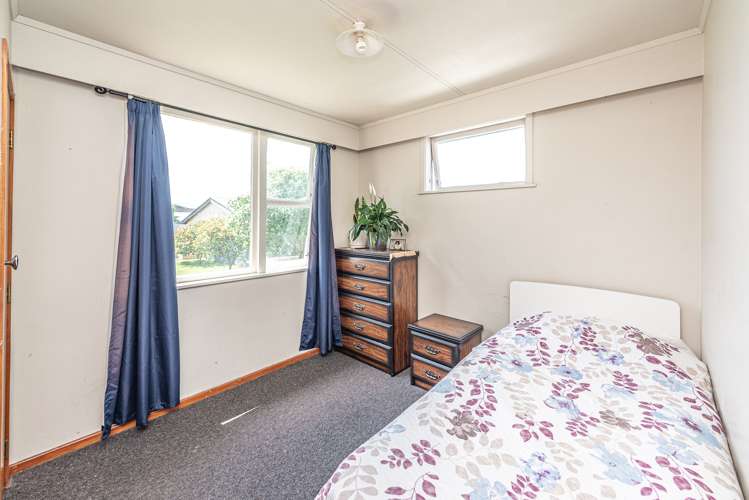 3 Rogers Street Castlecliff_9