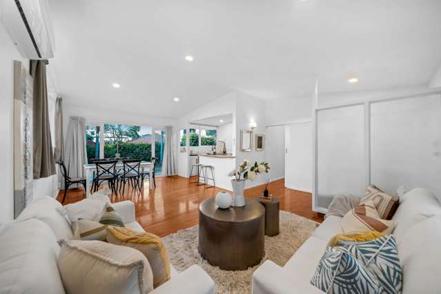 6 Myrtle Street Western Springs_3