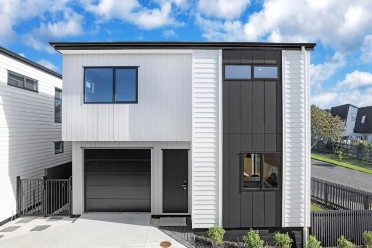 Lot 1-4/25 La Perouse Street Botany Downs_21