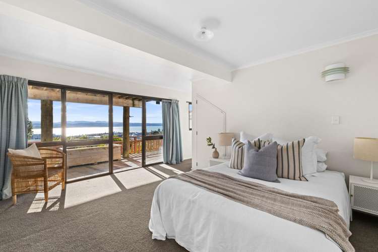 21 Denholm Road Hospital Hill_31