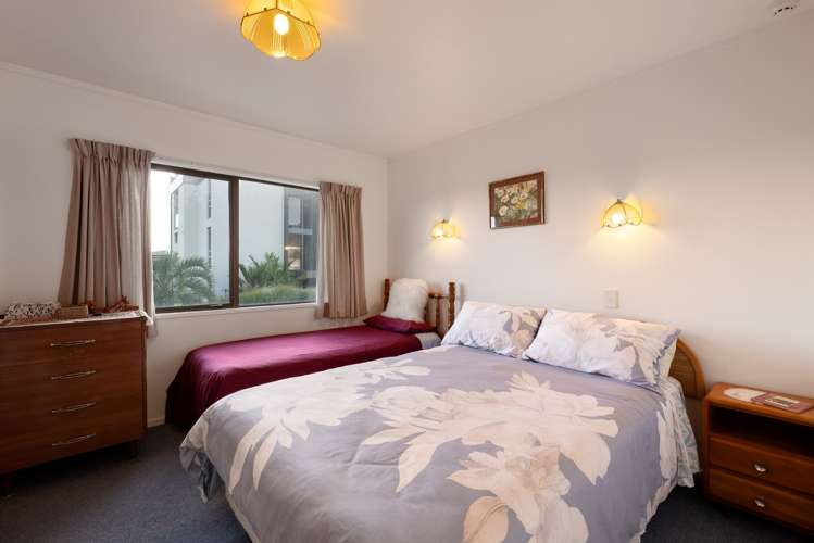 6a Marjorie Lane Papamoa_14