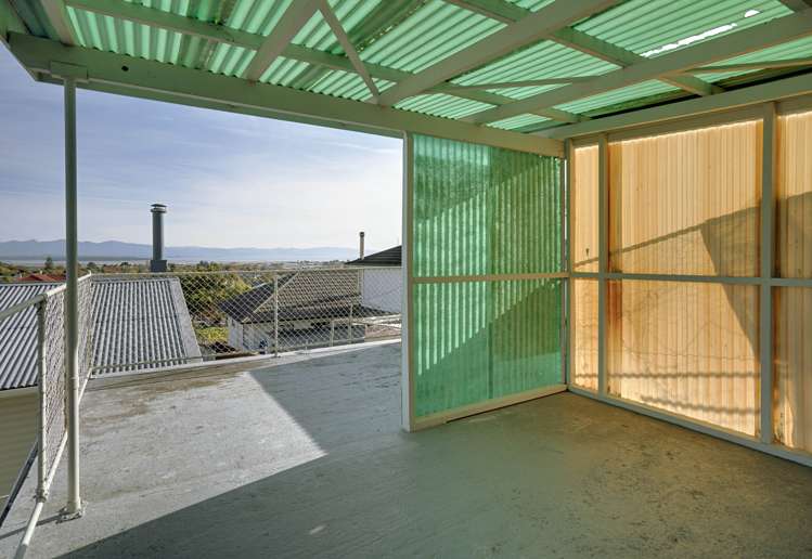 15a Taunton Place Stoke_14