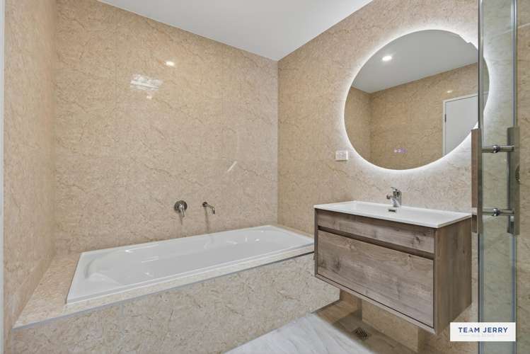 13 Wingrove Close Rosehill_12