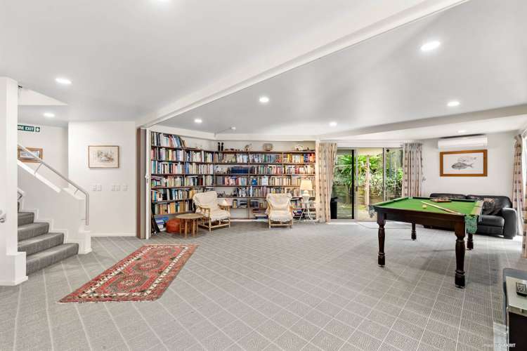 73 Cliff Road Torbay_14