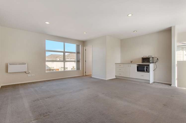 191 Porchester Road Takanini_7