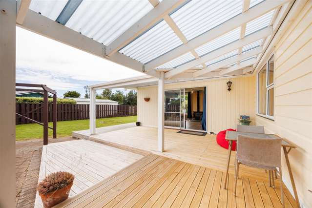 79A Pukepapa Road Marton_4
