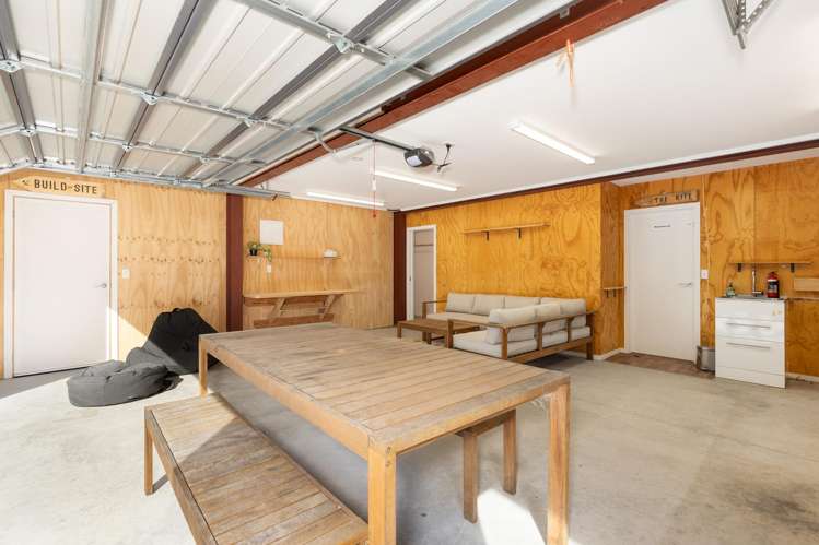 217 Harvey Road Marahau_33