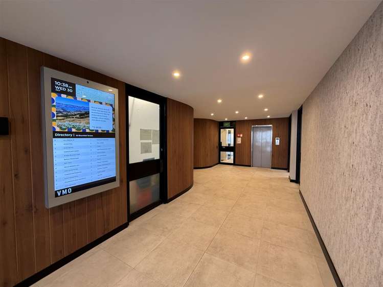 Ground Floor, 46-50 Bloomfield Terrace Lower Hutt_10