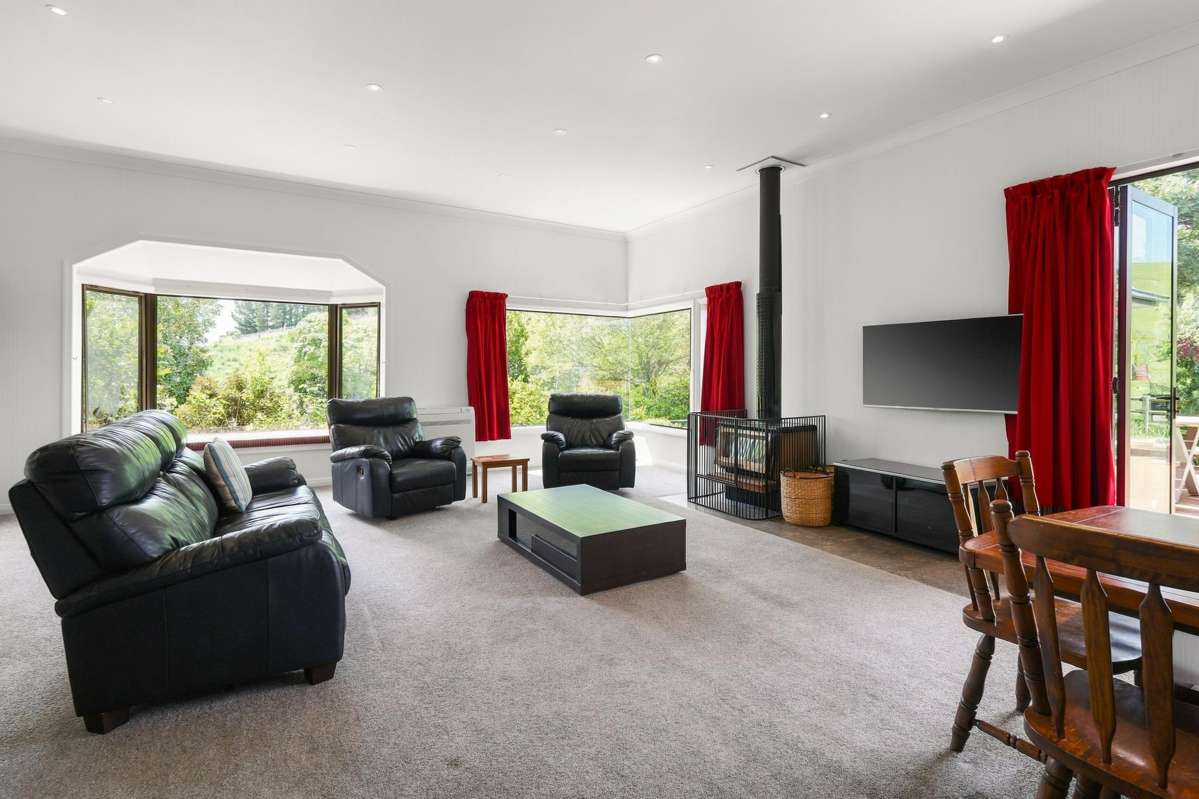 393 Brookby Road_4