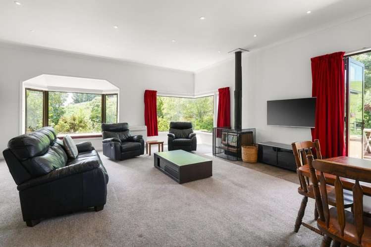 393 Brookby Road Hawkesbury_8