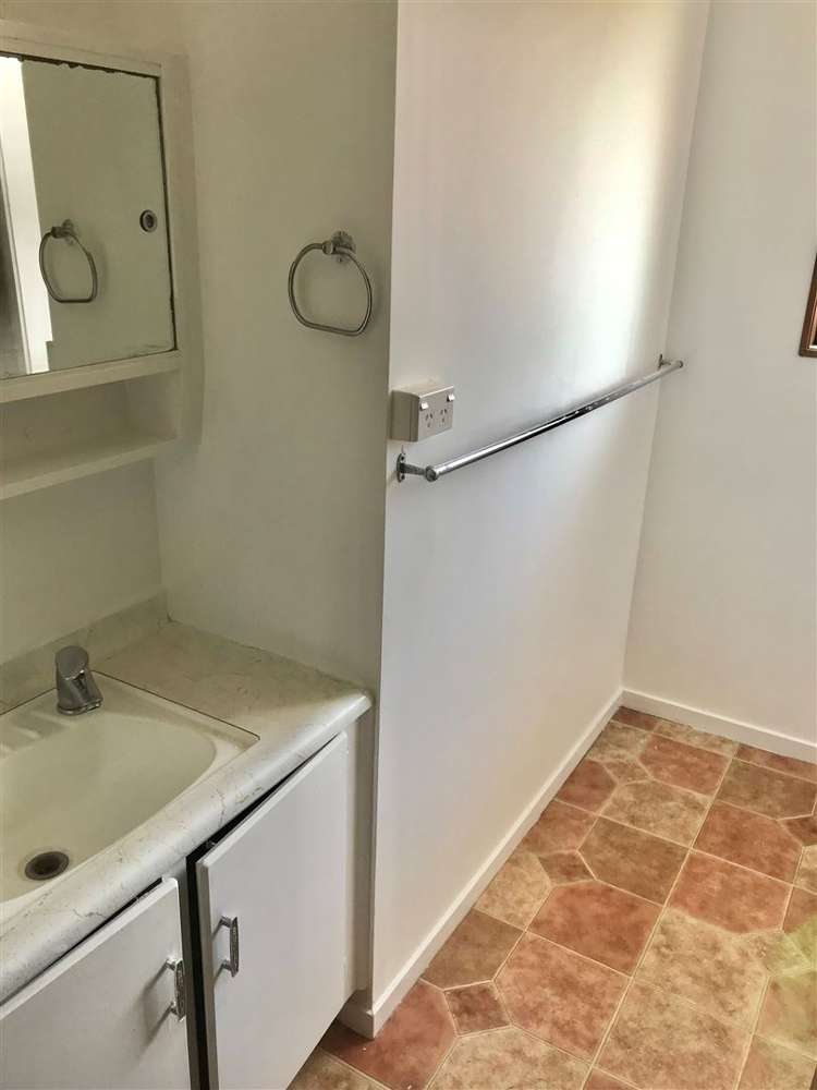 1/46 Butterworth Drive Glendene_5