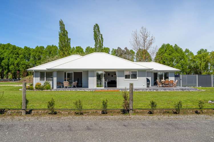 718d Te Whiti Road Te Whiti_20