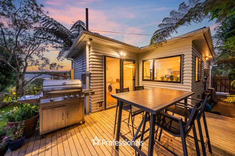 24 Miromiro Road Normandale_21