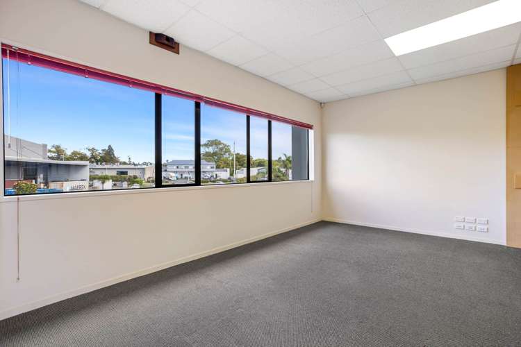 Unit R/9 Lovell Court Rosedale_4