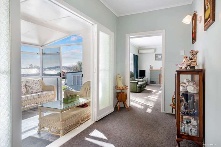 142 Kitchener Road Pukekohe_5