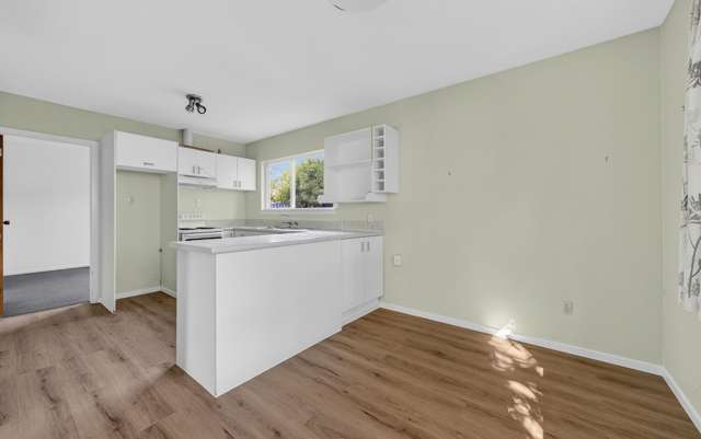 2/44C Bowenvale Avenue Cashmere_3