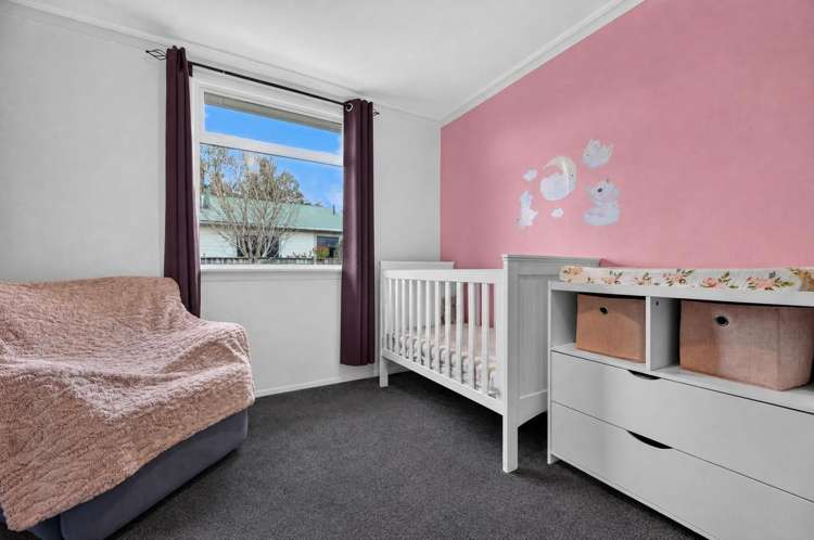 118 West Street Greytown_19
